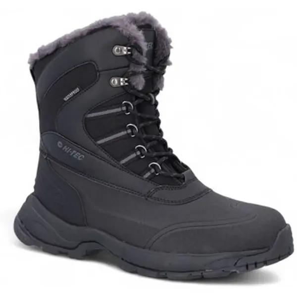 Hi-Tec Hi-Tec  Niske cipele O010333021  Hi-Tec