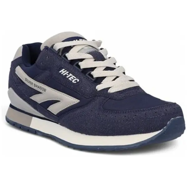 Hi-Tec Hi-Tec  Niske cipele Shadow Og  Hi-Tec