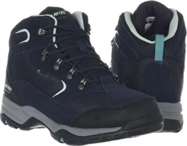 Hi-Tec Hi-Tec  Niske cipele Storm  Hi-Tec