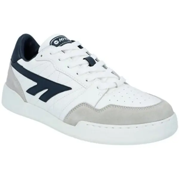 Hi-Tec Hi-Tec  Niske tenisice Super Squash  Hi-Tec