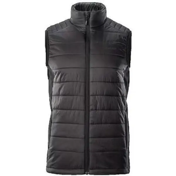 Hi-Tec Hi-Tec  Pernate jakne Gilet  Orlando M léger et isolant  Hi-Tec