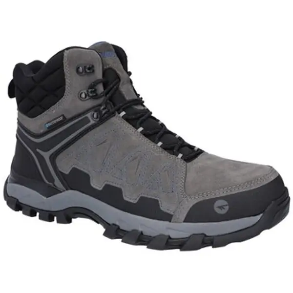 Hi-Tec Hi-Tec  Pješaćenje i planinarenje O010679051  Hi-Tec