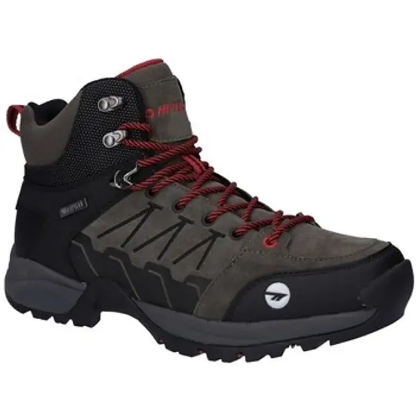 Hi-Tec Hi-Tec  Pješaćenje i planinarenje V-lite Orion Mid Wp  Hi-Tec