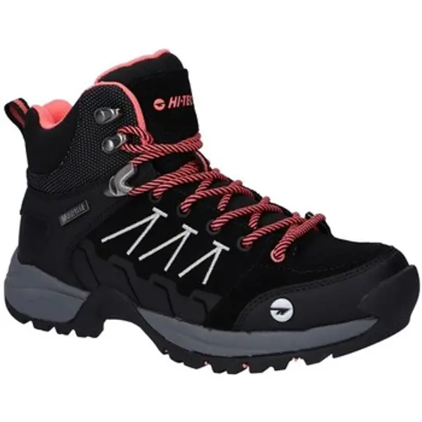 Hi-Tec Hi-Tec  Pješaćenje i planinarenje V-lite Orion Mid Wp  Hi-Tec