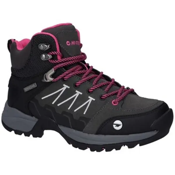 Hi-Tec Hi-Tec  Pješaćenje i planinarenje V-lite Orion Mid Wp  Hi-Tec