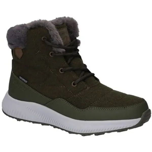 Hi-Tec Hi-Tec  Polučizme Frosty Felt Wp 200  Hi-Tec