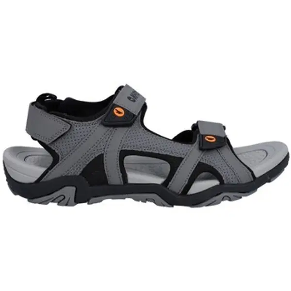 Hi-Tec Hi-Tec  Sportske sandale O006502052  Hi-Tec