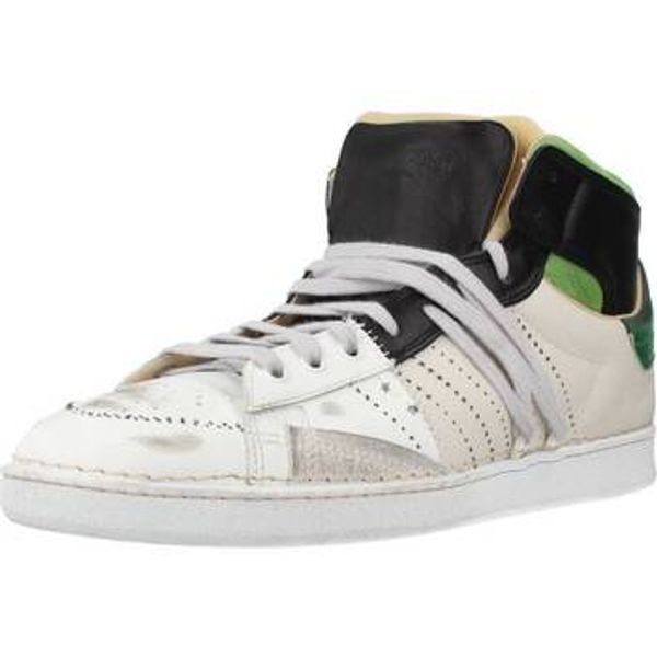 Hidnander Hidnander  Modne tenisice HC2MS175  Hidnander