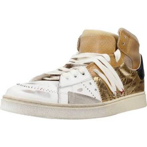 Hidnander Hidnander  Modne tenisice HD2MS180  Hidnander