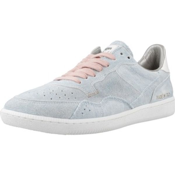 Hidnander Hidnander  Modne tenisice MEGA T ART  Hidnander