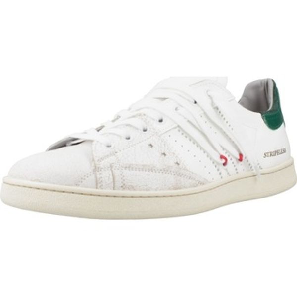 Hidnander Hidnander  Modne tenisice STRIPELESS ULTIMATE DU  Hidnander