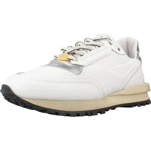 Hidnander Hidnander  Modne tenisice TENKEI ART  Hidnander