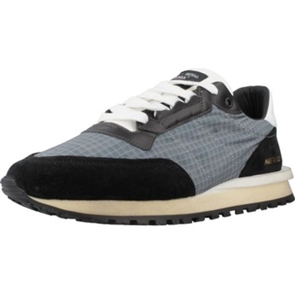 Hidnander Hidnander  Modne tenisice TENKEI  Hidnander