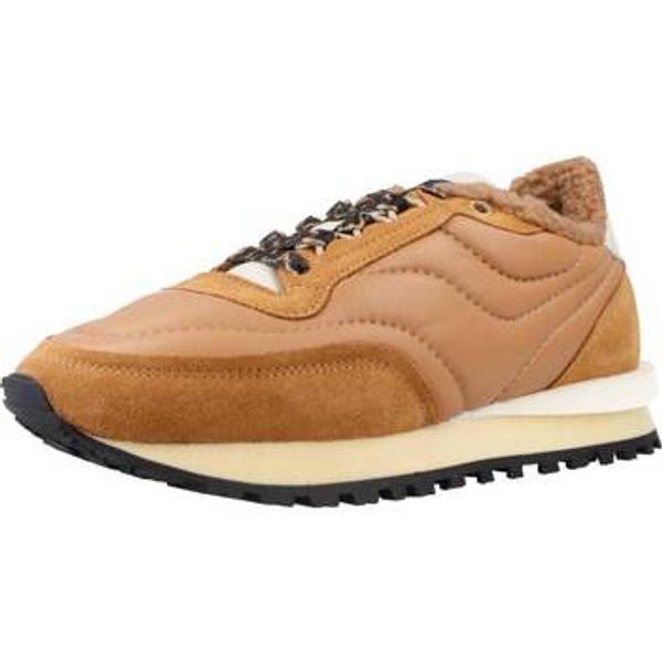 Hidnander Hidnander  Modne tenisice TENKEI POLAR FLEECE  Hidnander