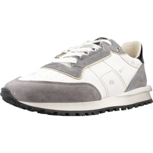 Hidnander Hidnander  Modne tenisice TENKEI SLIP ON  Hidnander