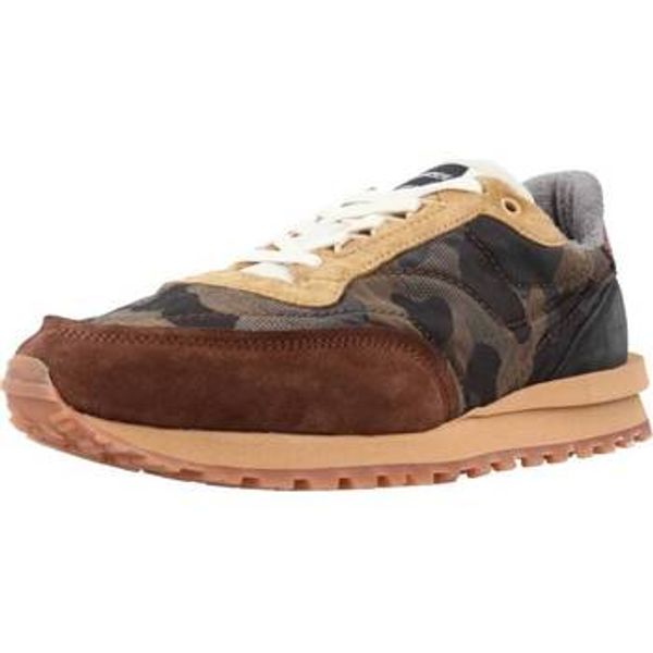 Hidnander Hidnander  Modne tenisice TENKEY ART.  Hidnander