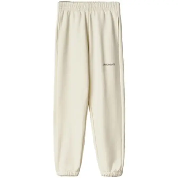 Hinnominate Hinnominate  Donji dio trenirke Basico Con Elastico Al Fondo  Hinnominate