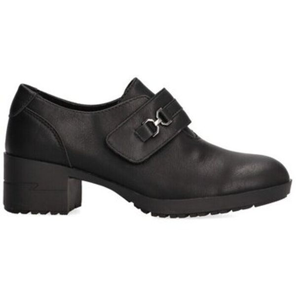 Hispaflex Hispaflex  Derby cipele 77021  Hispaflex