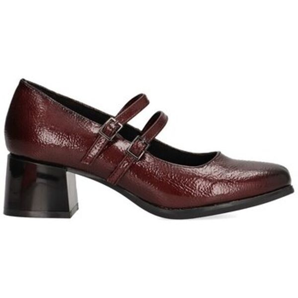 Hispaflex Hispaflex  Salonke 77026  Hispaflex