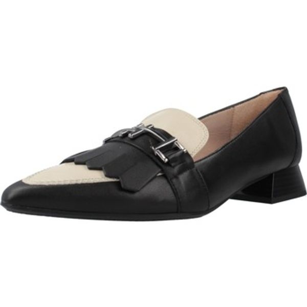 Hispanitas Hispanitas  Balerinke i Mary Jane cipele CHI243573  Hispanitas