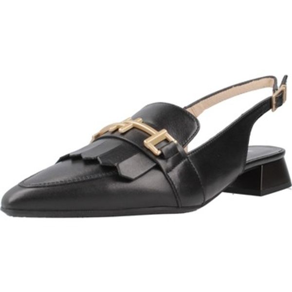 Hispanitas Hispanitas  Balerinke i Mary Jane cipele HV253817  Hispanitas