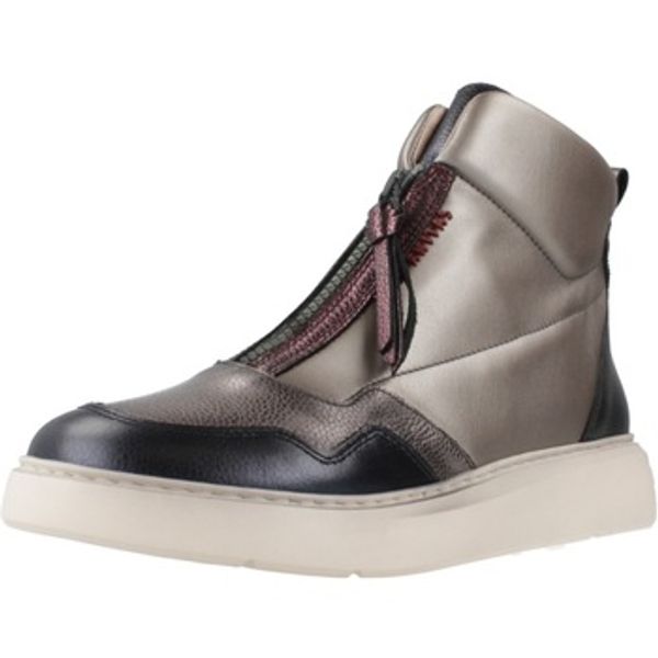 Hispanitas Hispanitas  Čizme CHI243654  Hispanitas