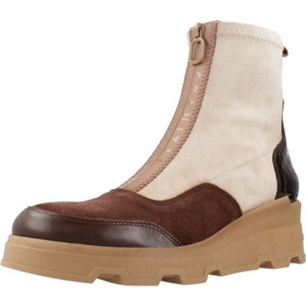 Hispanitas Hispanitas  Čizme CHI243711  Hispanitas