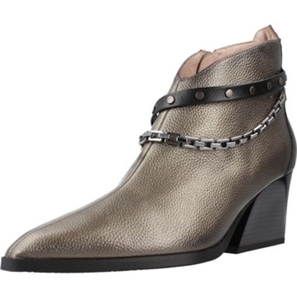 Hispanitas Hispanitas  Čizme HI243597  Hispanitas