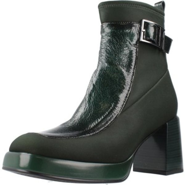 Hispanitas Hispanitas  Čizme HI243664  Hispanitas