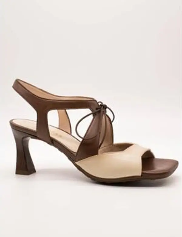 Hispanitas Hispanitas  Espadrile BHV264650  Hispanitas