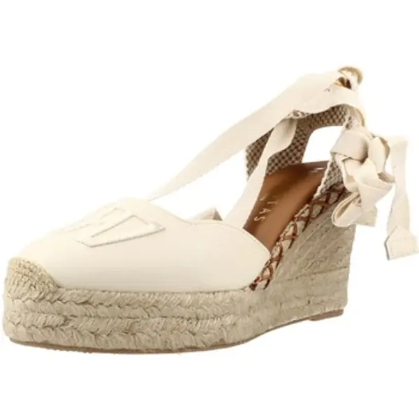 Hispanitas Hispanitas  Espadrile Sandalias Mujer Modèle Sofia7  Hispanitas