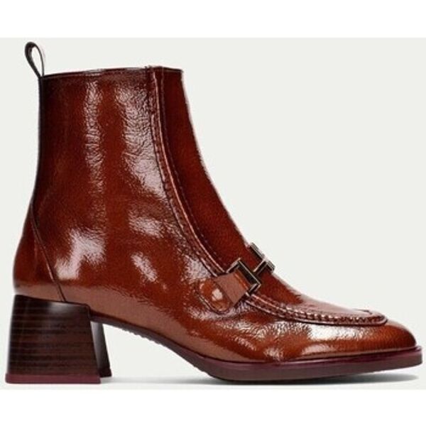 Hispanitas Hispanitas  Gležnjače HI243727  Hispanitas