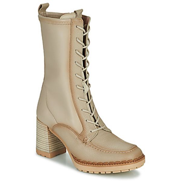 Hispanitas Hispanitas  Gležnjače MICHELLE  Hispanitas