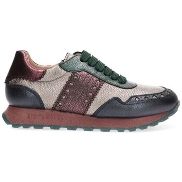 Hispanitas Hispanitas  Modne tenisice 76850  Hispanitas