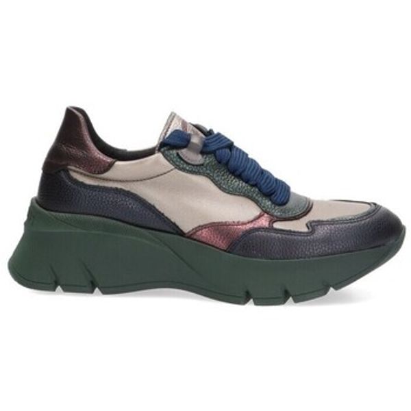 Hispanitas Hispanitas  Modne tenisice 76851  Hispanitas