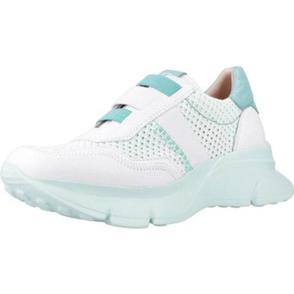 Hispanitas Hispanitas  Modne tenisice CERVO-V24  Hispanitas