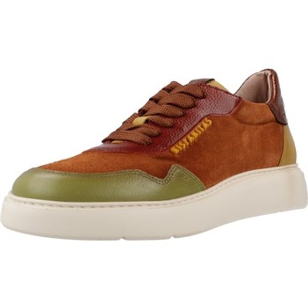 Hispanitas Hispanitas  Modne tenisice CHI243516  Hispanitas