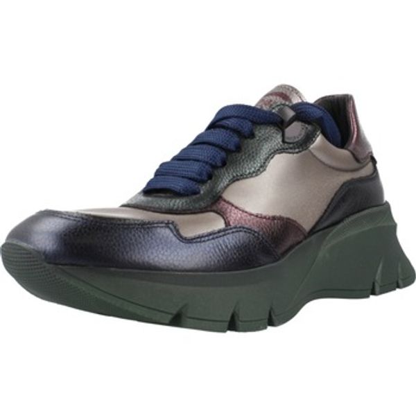 Hispanitas Hispanitas  Modne tenisice CHI243617  Hispanitas