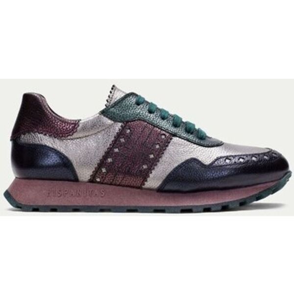 Hispanitas Hispanitas  Modne tenisice CHI243623  Hispanitas