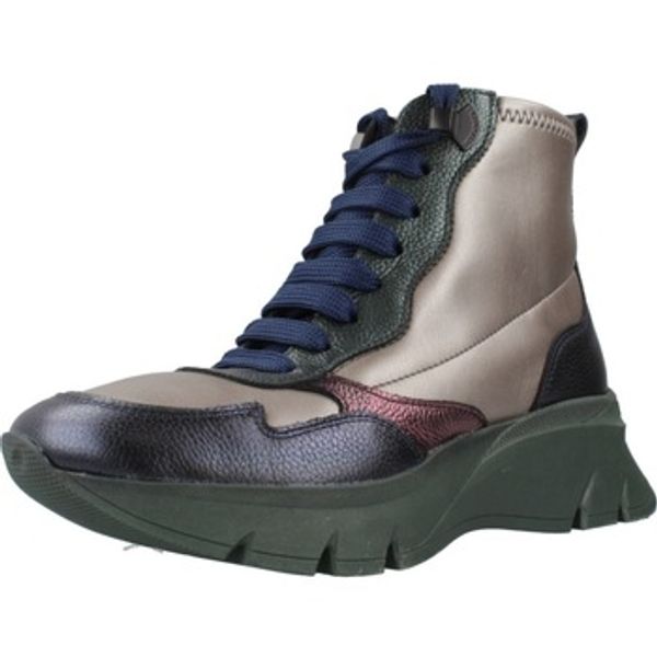 Hispanitas Hispanitas  Modne tenisice CHI243627  Hispanitas