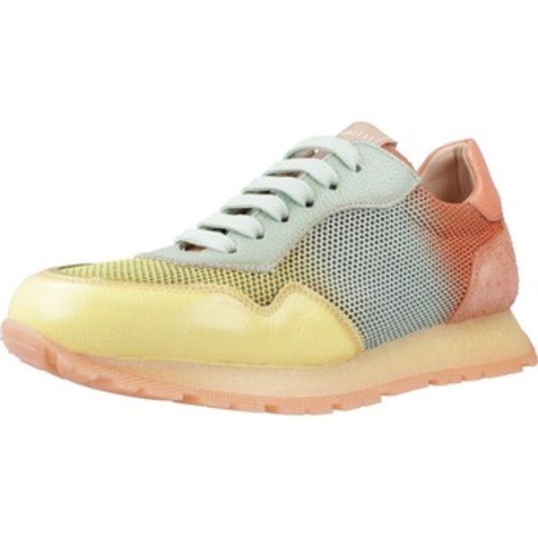 Hispanitas Hispanitas  Modne tenisice CHV253812  Hispanitas