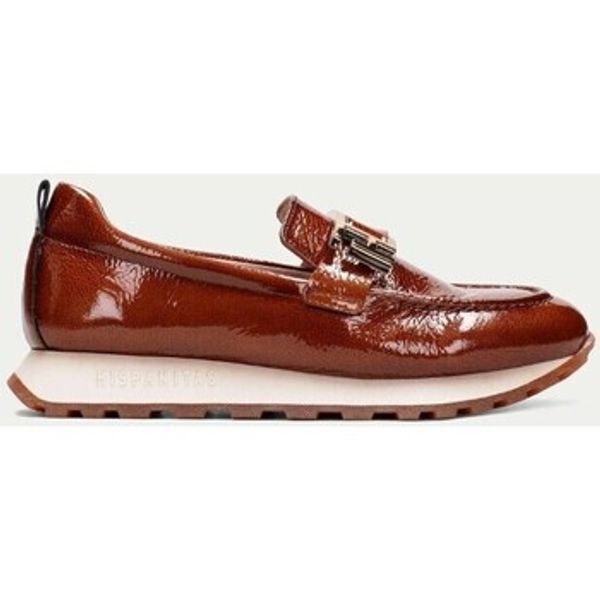 Hispanitas Hispanitas  Modne tenisice HI243621  Hispanitas