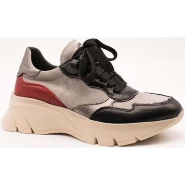 Hispanitas Hispanitas  Modne tenisice -  Hispanitas