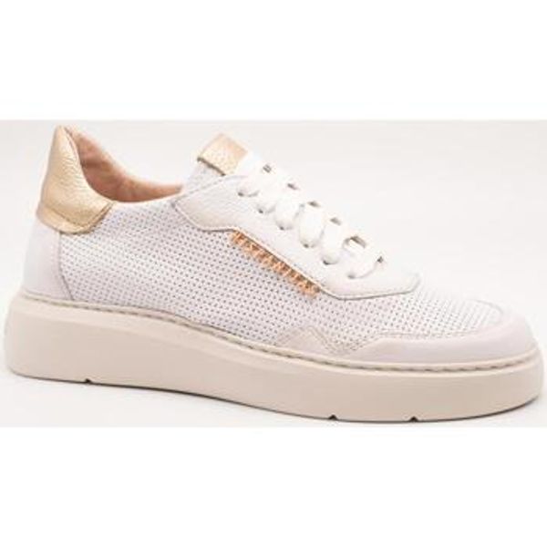 Hispanitas Hispanitas  Modne tenisice -  Hispanitas