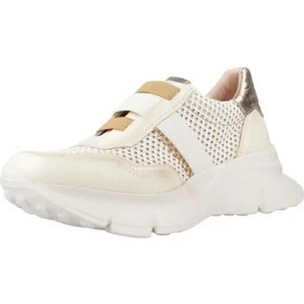 Hispanitas Hispanitas  Modne tenisice Sport   Zapatillas Mujer Modèle Cervo-v24  Hispanitas