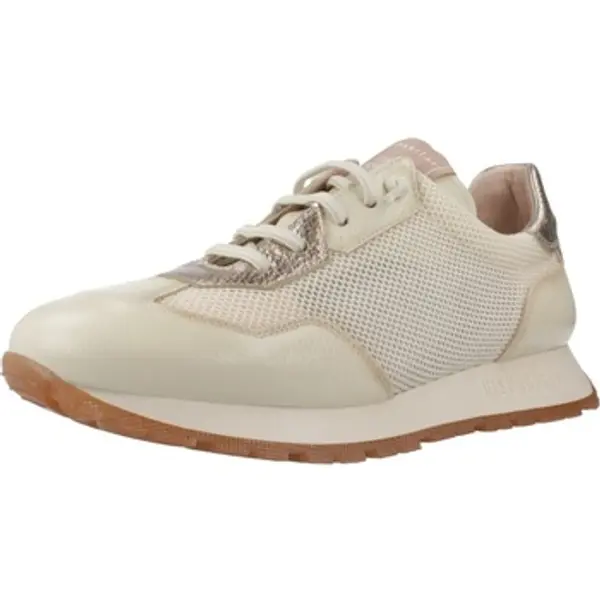 Hispanitas Hispanitas  Modne tenisice Sport   Zapatillas Mujer Modèle Chv253869  Hispanitas