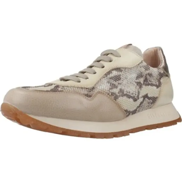 Hispanitas Hispanitas  Modne tenisice Sport   Zapatillas Mujer Modèle Phv253812  Hispanitas