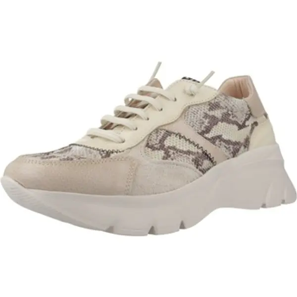 Hispanitas Hispanitas  Modne tenisice Sport   Zapatillas Mujer Modèle Phv253819  Hispanitas