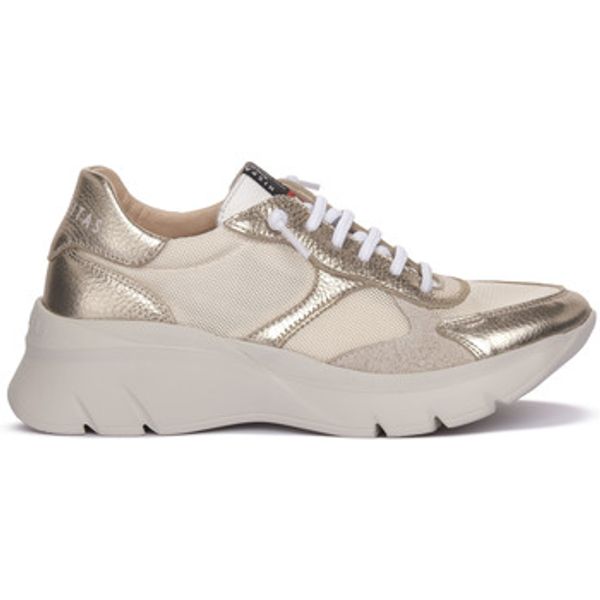 Hispanitas Hispanitas  Modne tenisice WHITE HABANA  Hispanitas