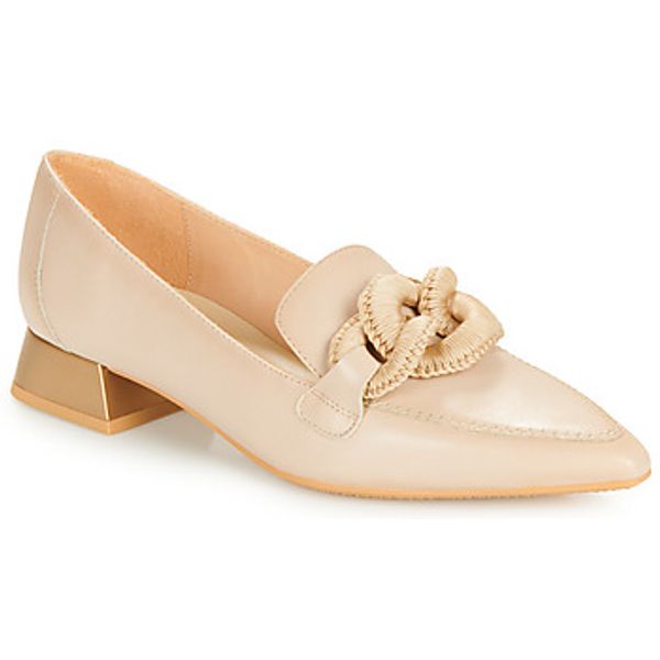 Hispanitas Hispanitas  Mokasinke DALI MOC  Hispanitas